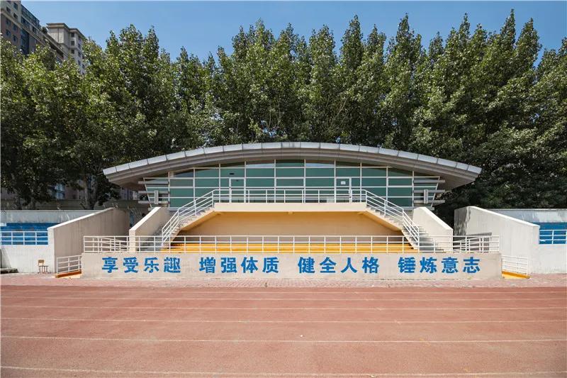 翔宇航空真实口碑,翔宇航空靠谱吗