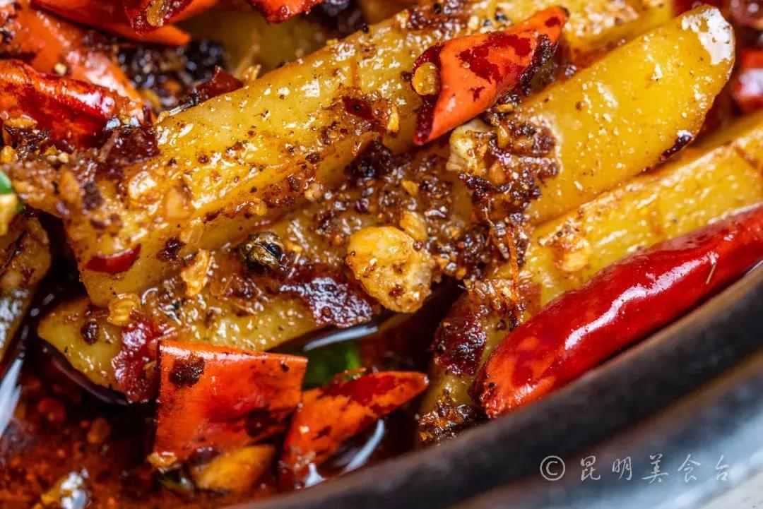 昆明最适合约会的餐厅团购,昆明适合约会的餐厅排名带包房