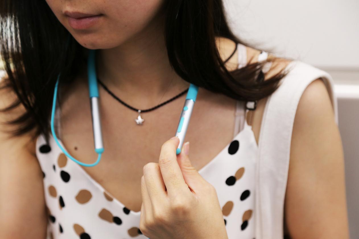 doss电竞蓝牙耳机深度测评,doss蓝牙耳机效果