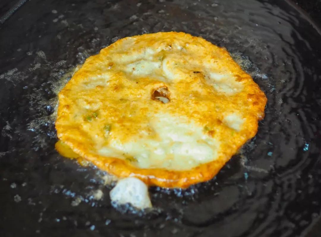 这些年纪比我大的店，藏着全无锡人的童年