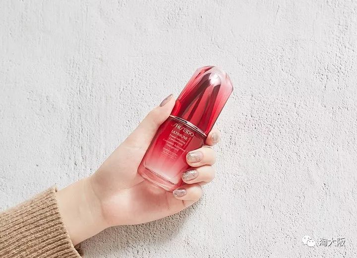 资生堂十大口碑最好的单品,资生堂十大爆款单品