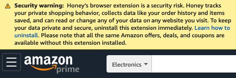 亚马逊禁用辅助工具,亚马逊卖家辅助工具