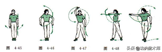 剑术入门套路十二式,中国剑术入门小套路