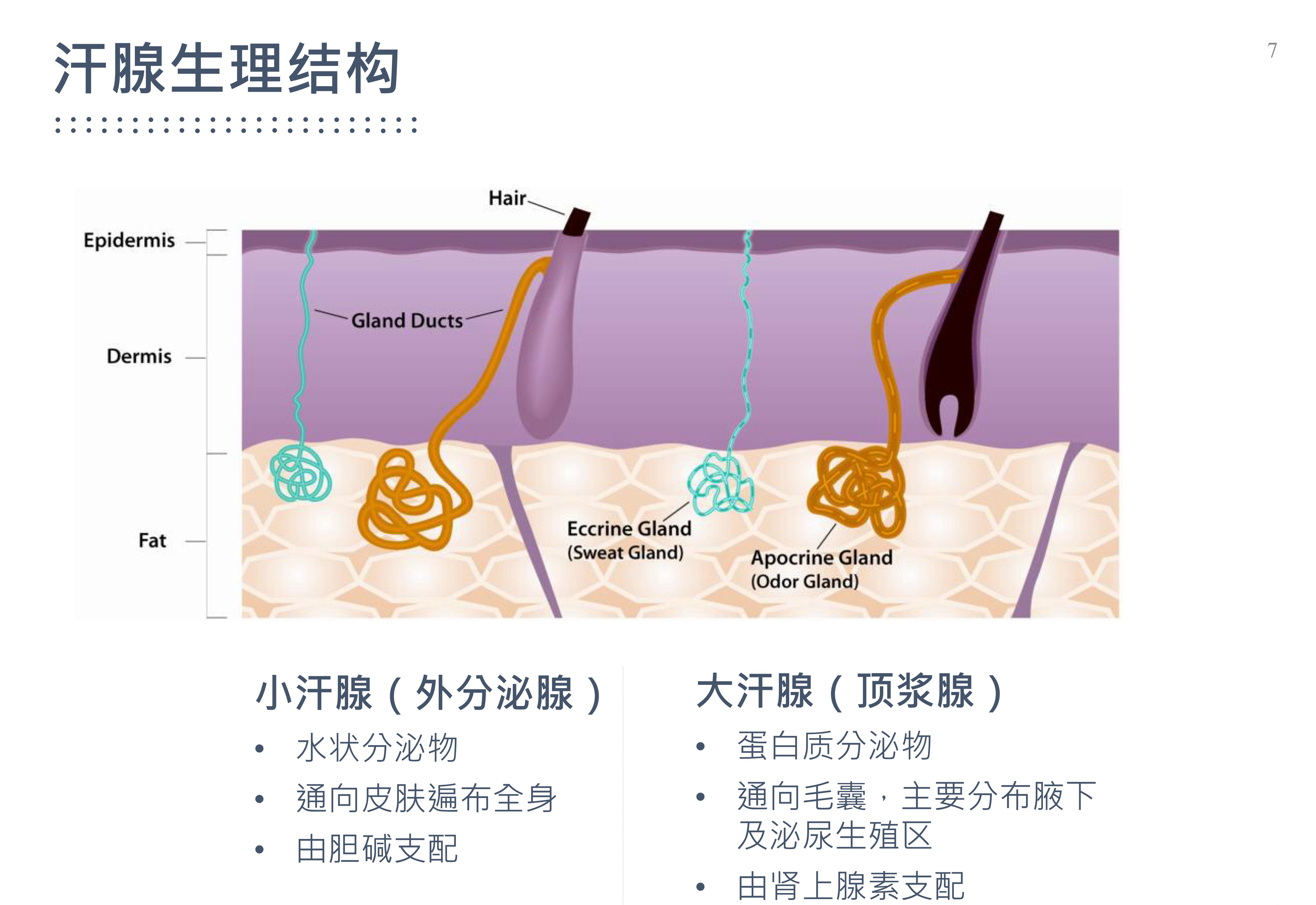 miradry微波治疗腋臭会复发吗,miradry和黄金微针哪个治疗腋臭好