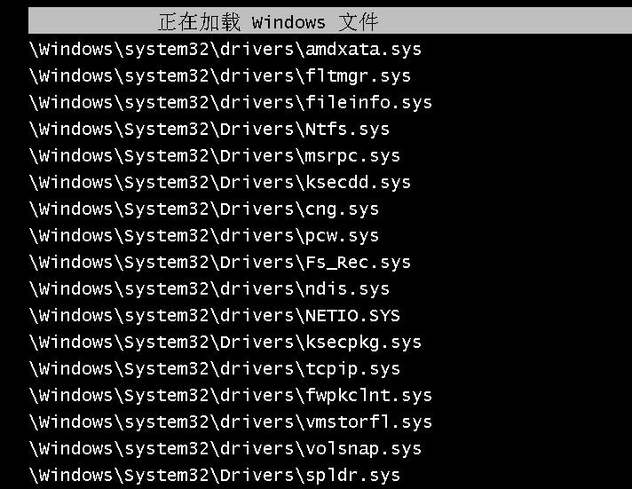 win10访问不了win7需要输入密码,win10如何取消win7开机密码