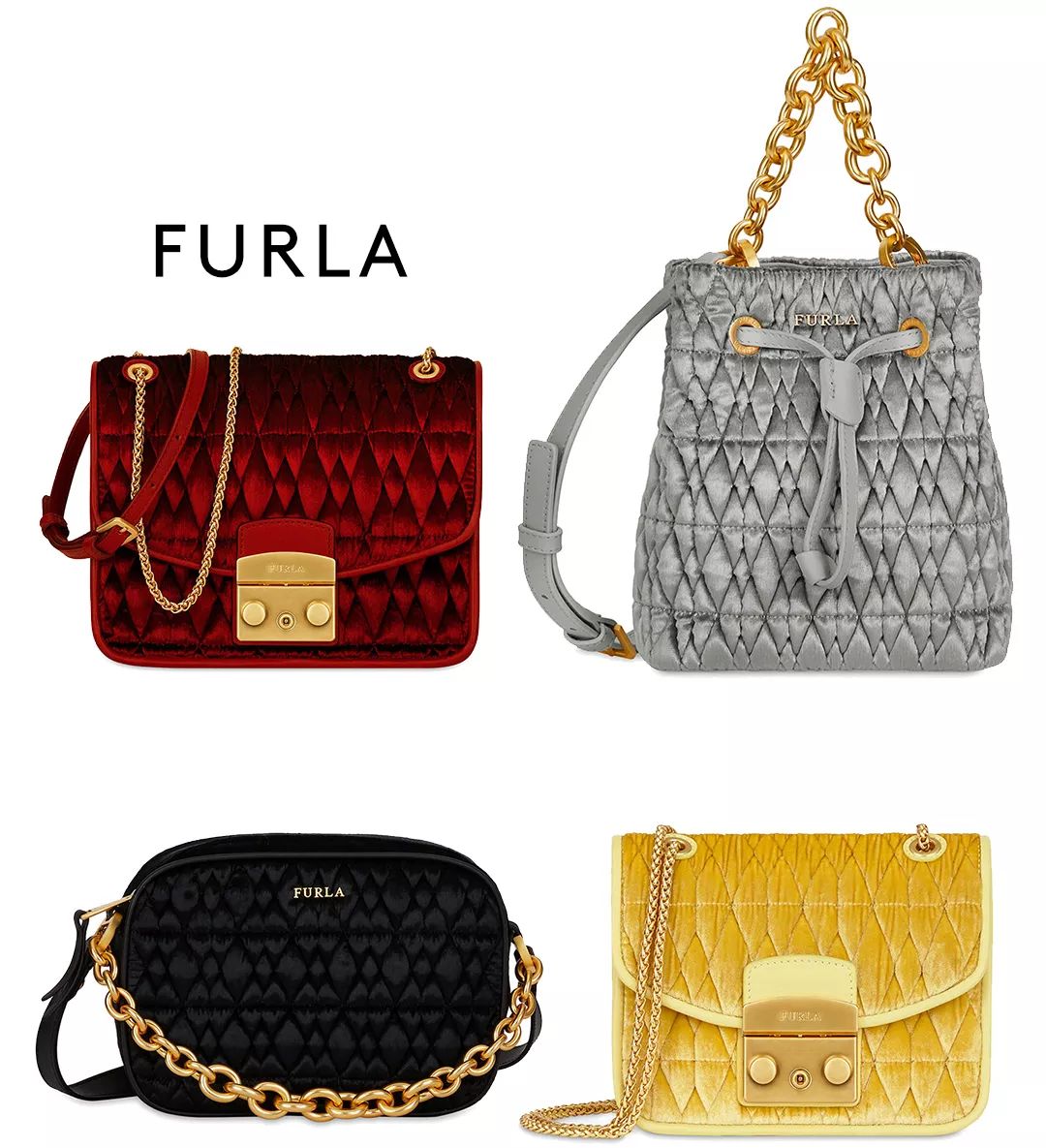 因戈尔施塔特购物村攻略,最后的疯狂全文免费阅读