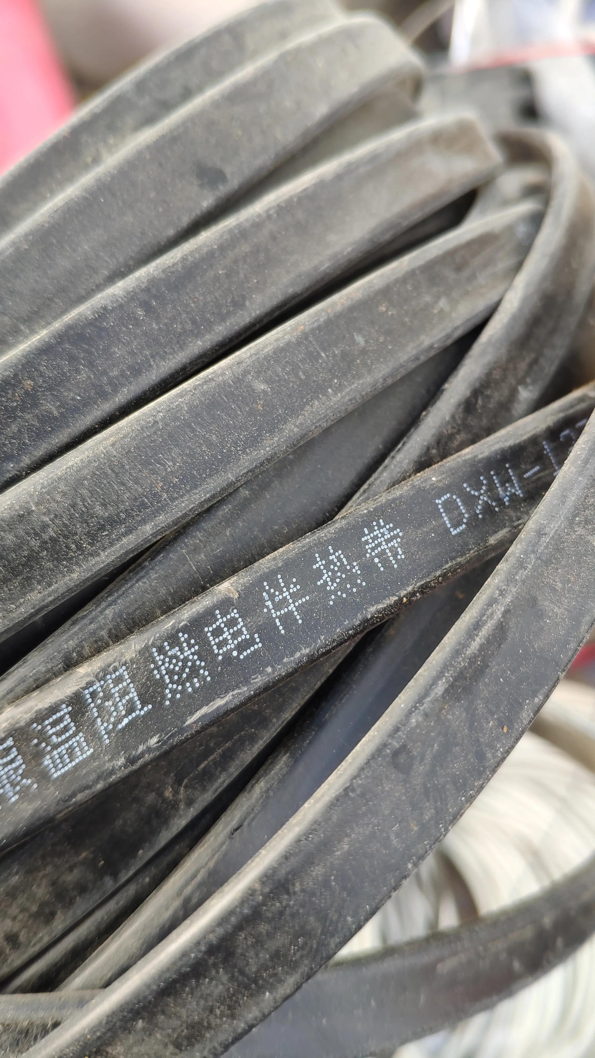 冬天农村户外自来水冻了怎么解决,东北自来水冬天防冻有什么好方法