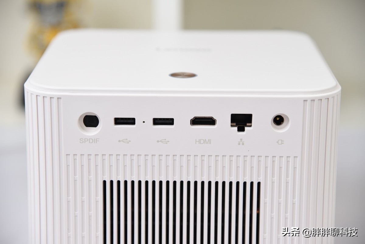 联想t500play投影仪,联想t500投影仪音响模式