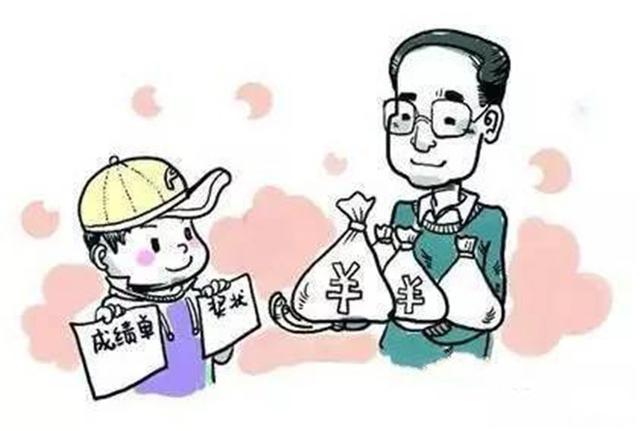 孩子撒谎应不应该揭穿呢,孩子撒谎背后的隐患