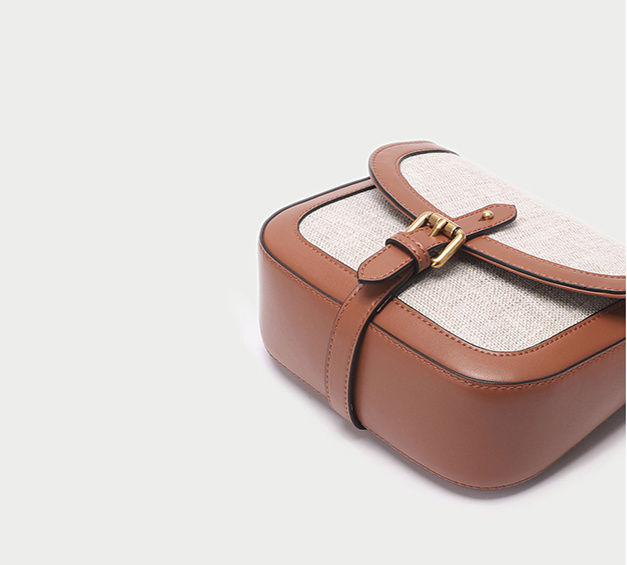 谁说可爱就是装嫩,装嫩减龄