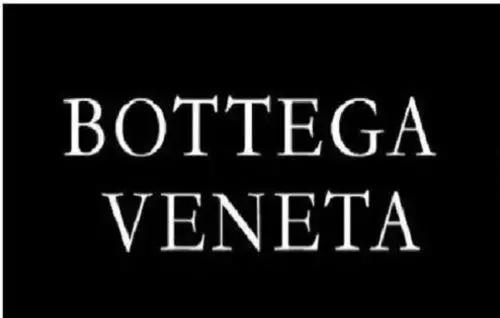 看图猜品牌奢侈品图片大全,看图猜大牌包包