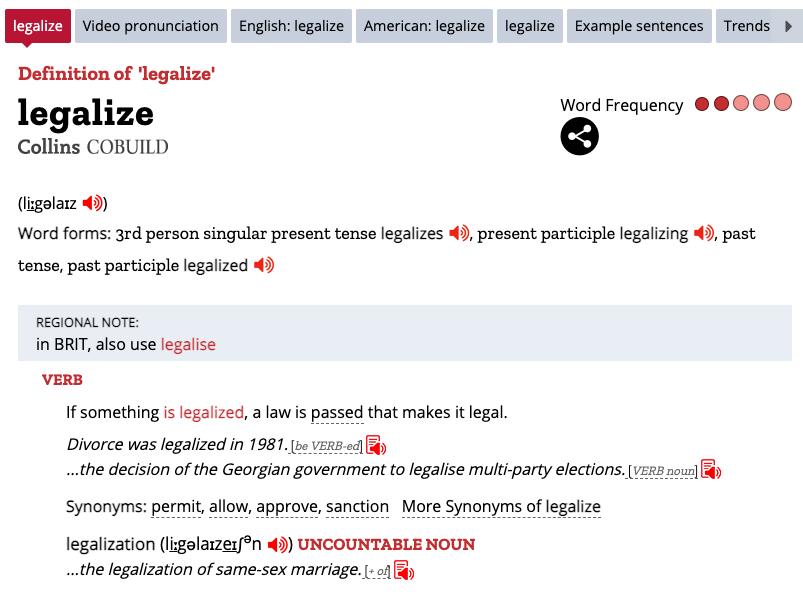常用的英语词典有哪些,常用的英语简体单词