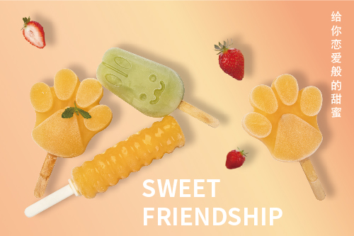 广州创业项目推荐小本生意商机,广州创业投资什么有前途