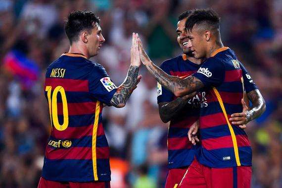 姊呰タ鍑犱釜甯堝倕,姊呰タ鏈夊灏戜釜甯堢埗