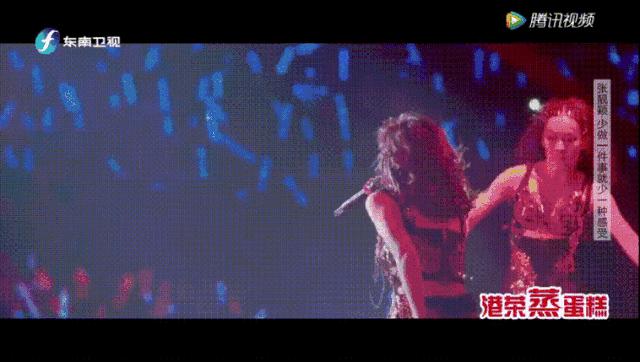 错爱15年终甩渣男,让王思聪都疯狂打call的她惊艳了全网!