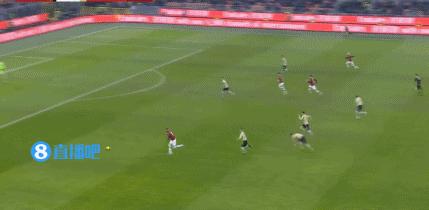 雷比奇励志视频,雷比奇暴力美学