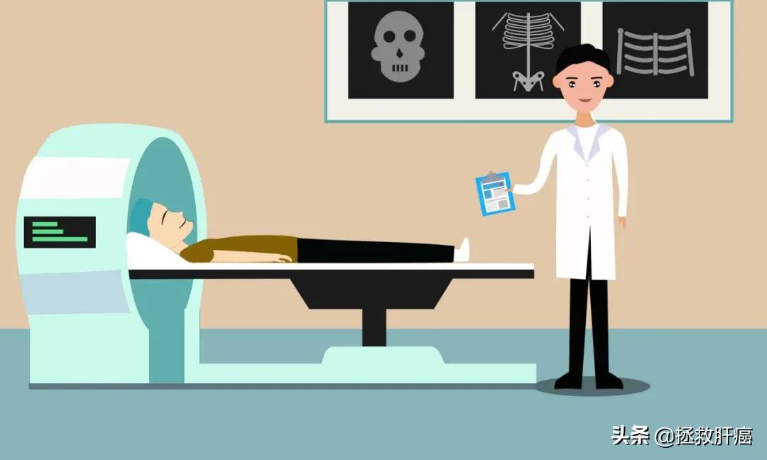 结节到底会不会变癌,结节癌变都是早期的吗