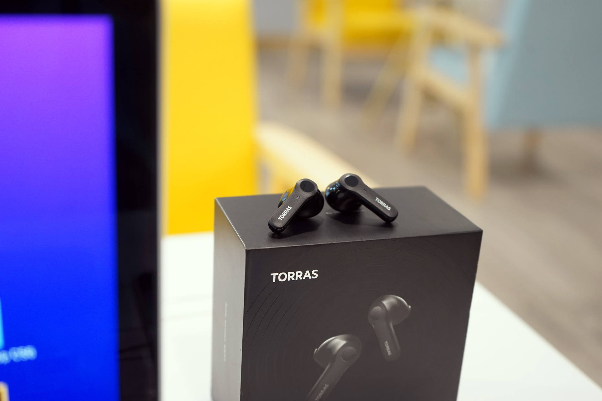 图拉斯g10蓝牙耳机拆解,图拉斯蓝牙耳机G11测评