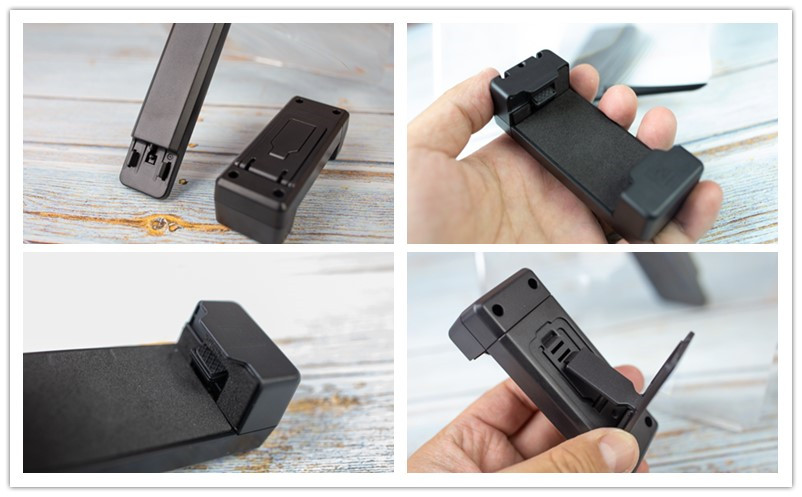 switch便携屏和大屏哪个值得入手,推荐switch大屏幕