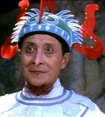 被蜈蚣咬了之后疼痛要持续多久,被蜈蚣咬了真疼