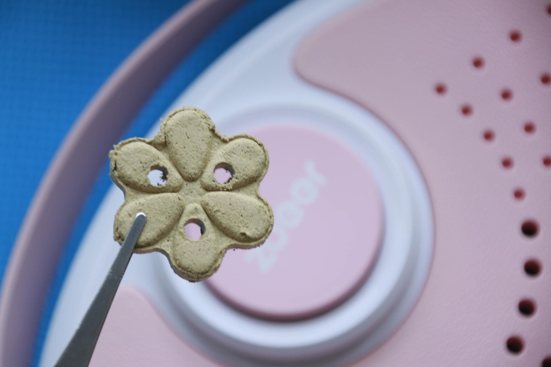 左点科技医疗,左点立式艾灸效果图