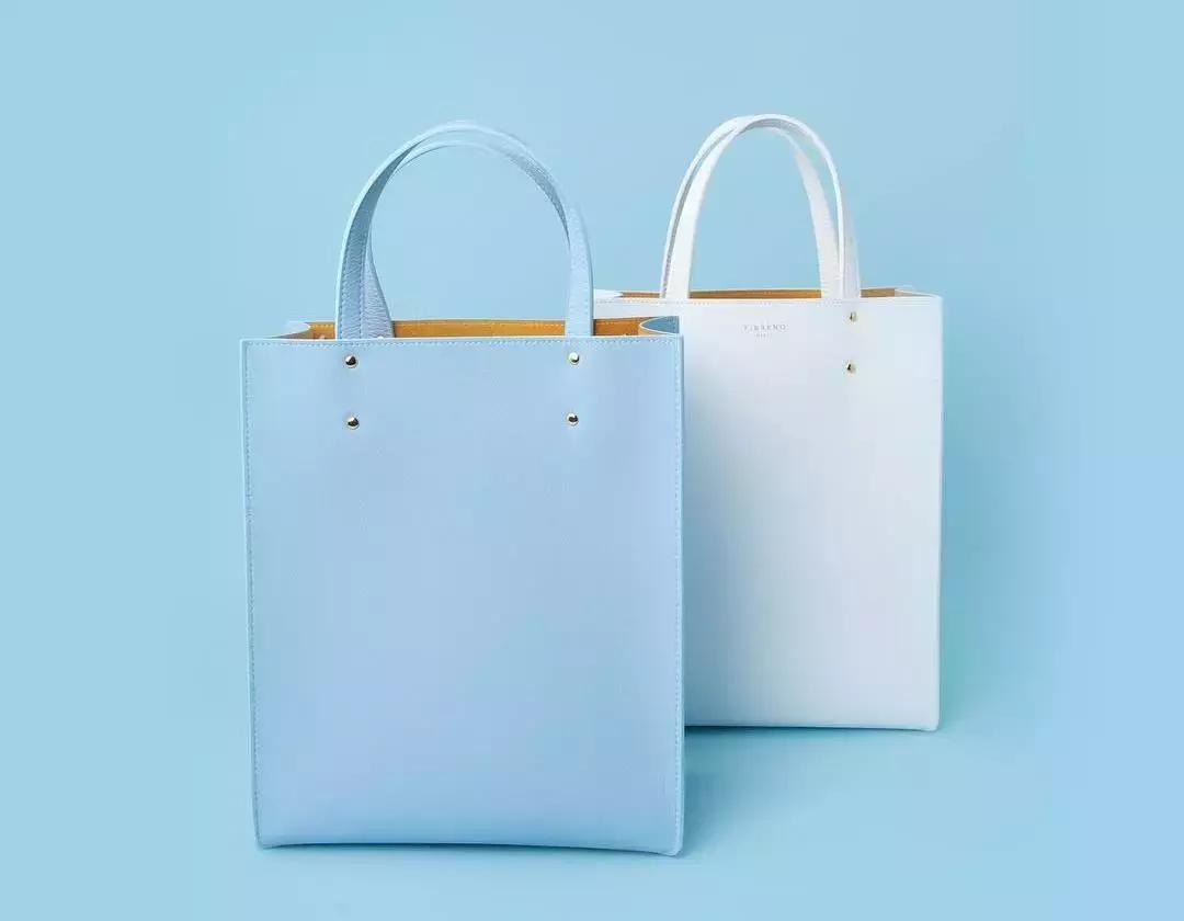 国内十大小众轻奢品牌包包500以内,适合夏季的轻奢包包百搭