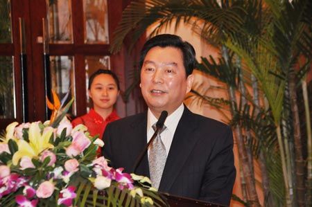 全国十大杰出收藏家,中国收藏家排名前十名