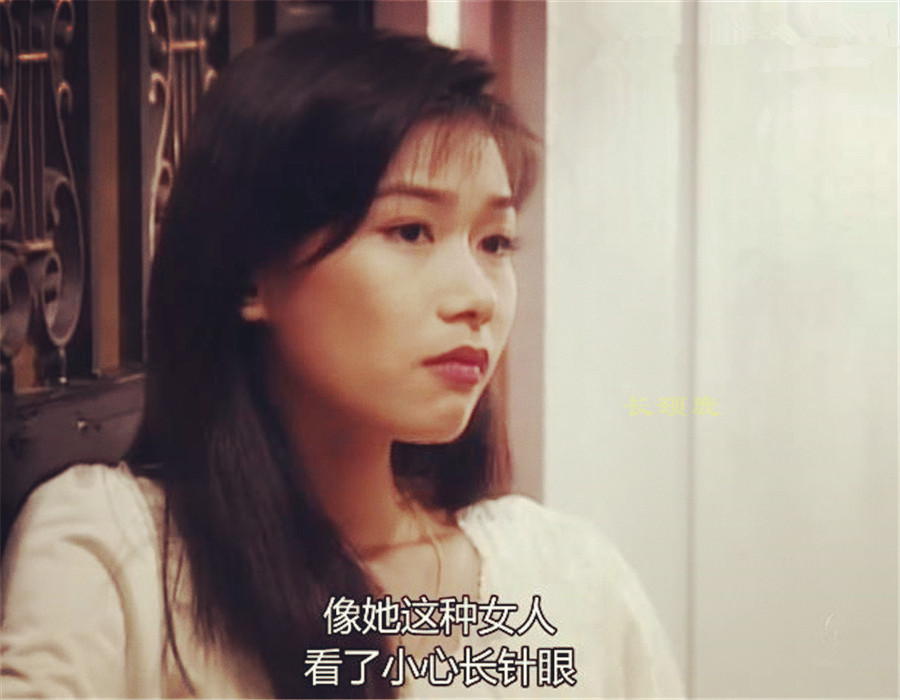 刑事侦缉档案真实案件,刑事侦缉档案最经典的案子