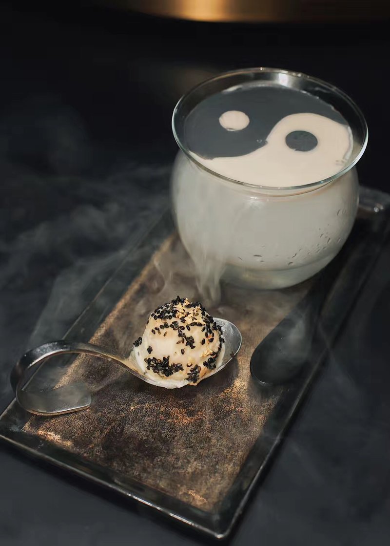 澳门葡京美食攻略,澳门葡京美食推介