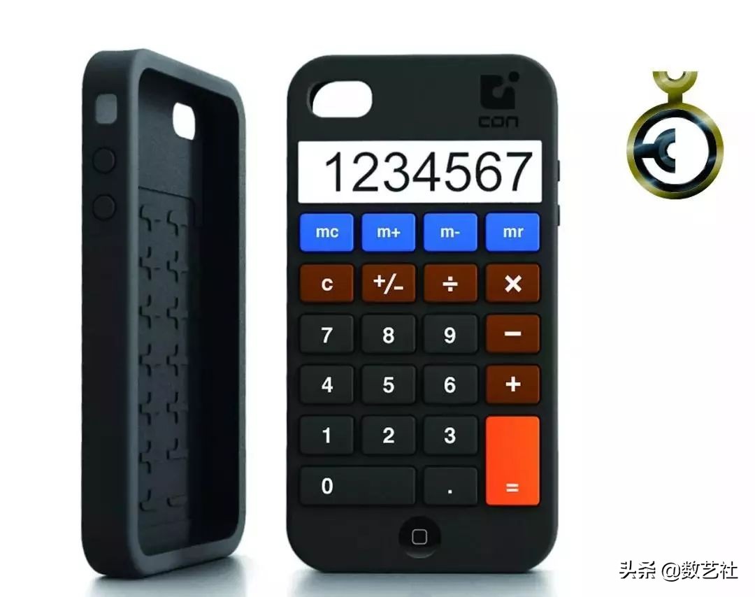 设计现代化智能新款动车,最具设计感的动车