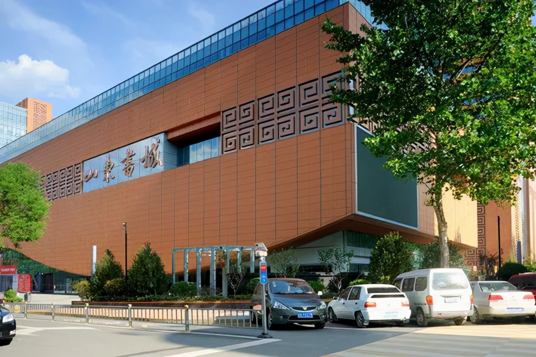 济南适合带娃去的公园,济南适合遛娃的景区