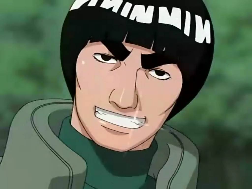 动漫虾扯蛋：那群总爱用萌妹当头像的人，读作宅男，写作孤独