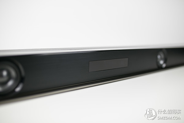 索尼htz9f回音壁连接什么电视,索尼ht-z9f回音壁深度详细评测