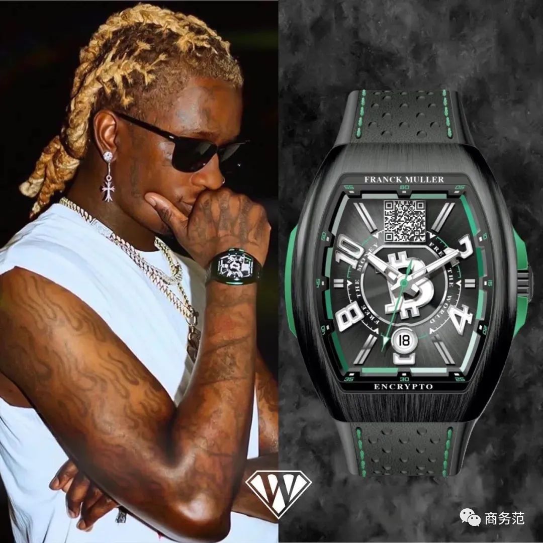 夏天出门戴手表,夏天戴表不好看