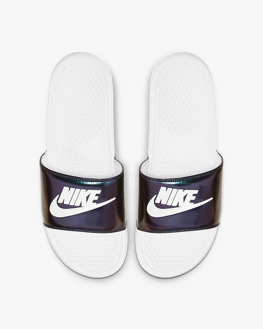 nike夏季新款,耐克nike官方拖鞋