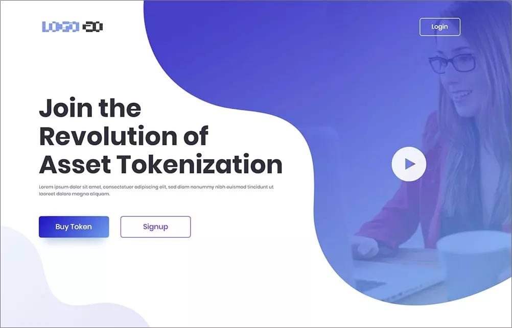 ppt线条巧用,ppt上好看的线条