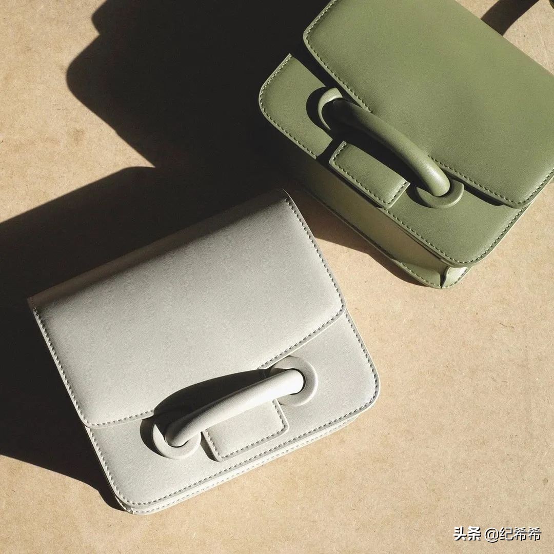 618大促快来抢购吧,618大促拼多多必买的东西