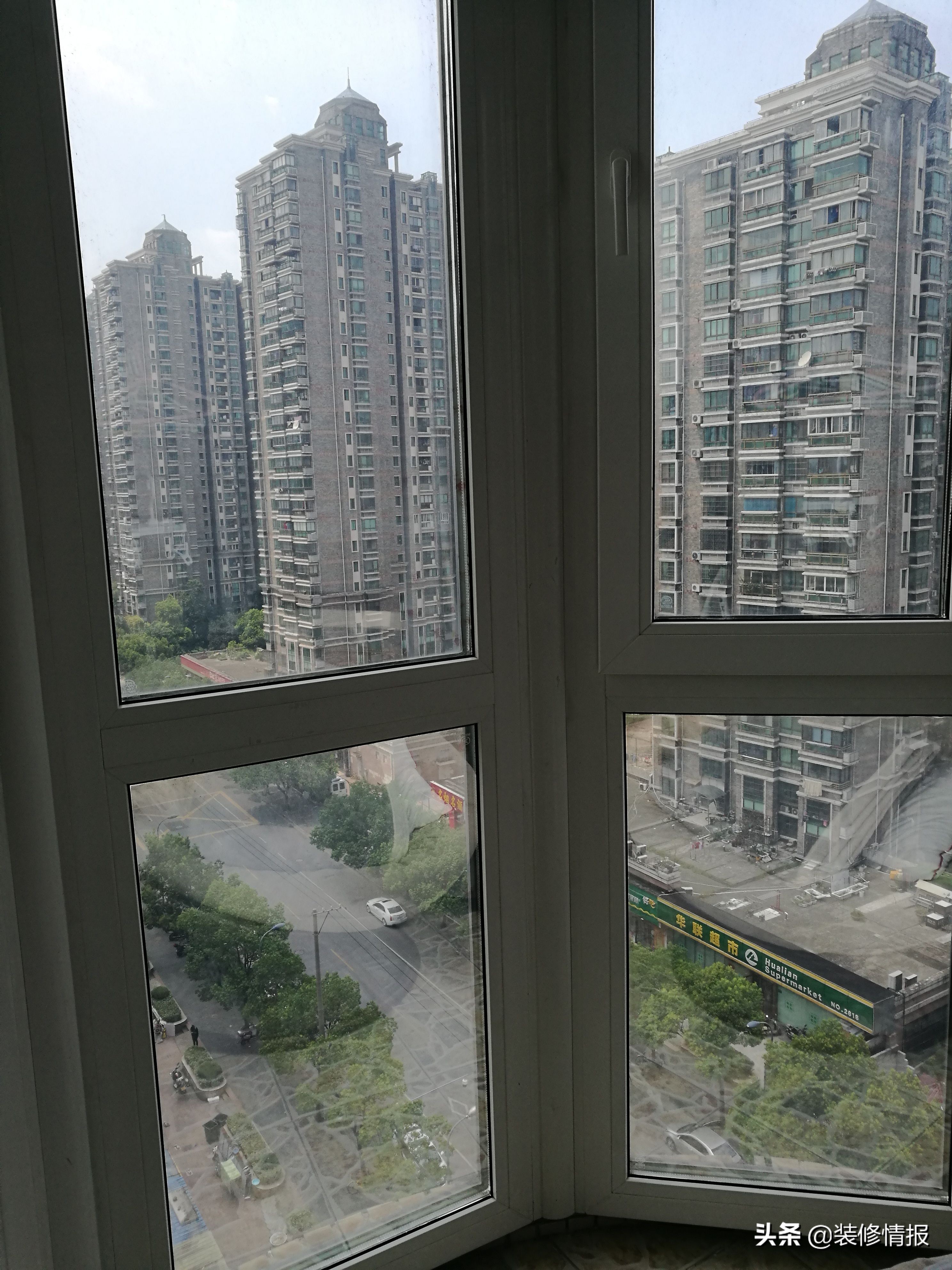 薄薄一层膜的作用,什么可以用作薄薄的一层膜