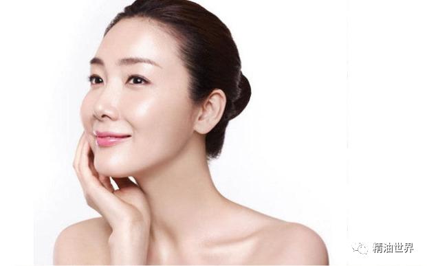 改善黑头的小tips,改善黑头的精华