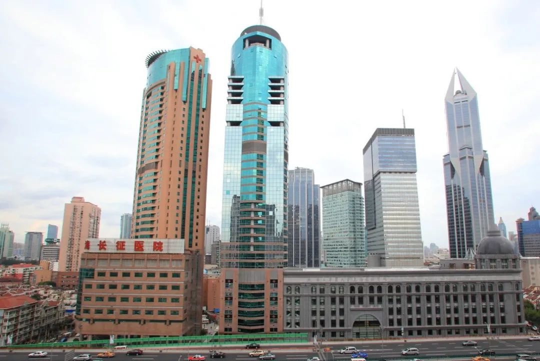 上海第一人民医院最出名科室,上海同济医院哪个科室比较厉害