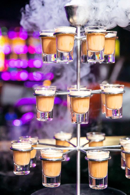 成都网红树屋,网红树屋成都