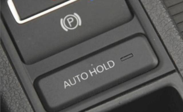 车上几个键不懂的不要碰,车上的这个按键千万别乱按