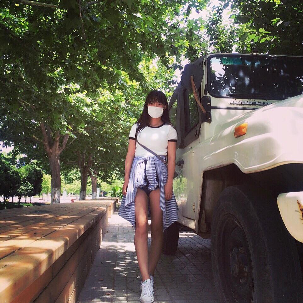 阿迪达斯618最值得入手鞋子,618特价活动阿迪达斯31元