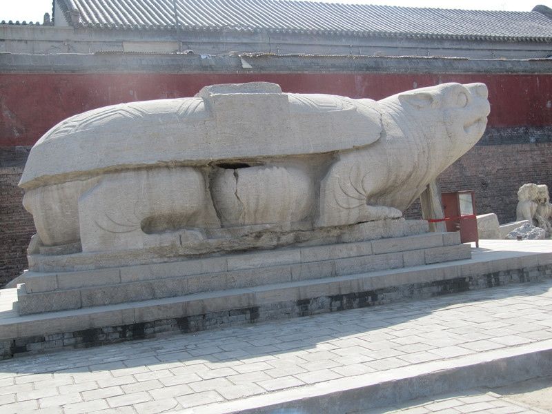 文史宴:“走西口”这个口大有讲究,见证了无数影响国运的战争