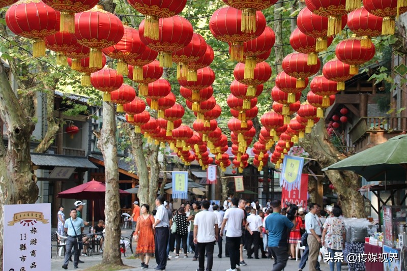 都匀市规划公示,都匀打造国家级新区