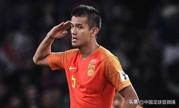 2024中乙中甲前国脚有哪些,中乙中甲中超60人名单