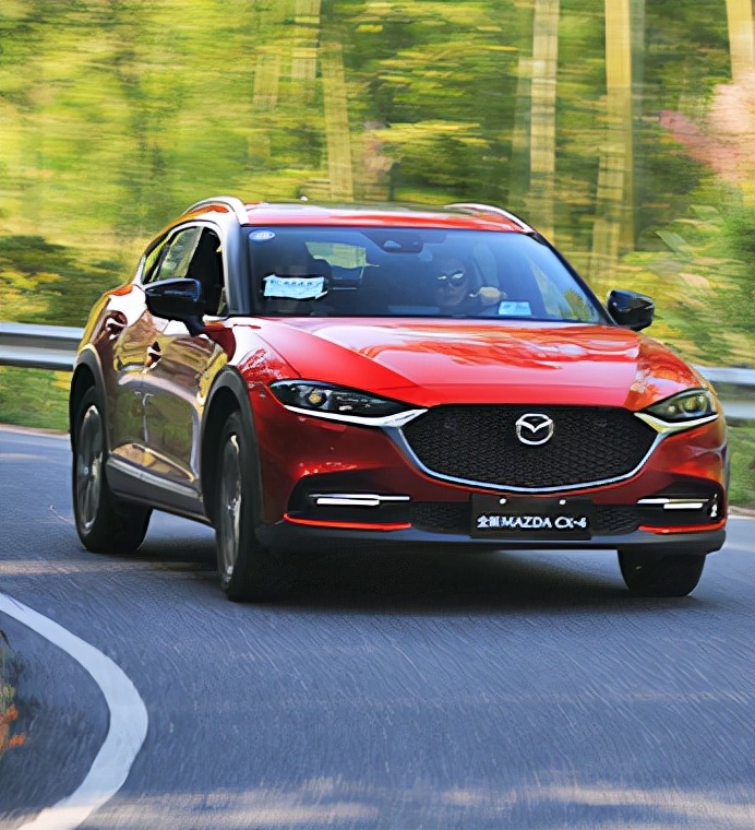 马自达6阿特兹为什么停产,一汽马自达合并后阿特兹会降价吗