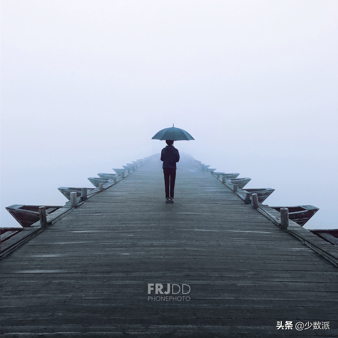 iPad是「无用的玩具」？用了一年，它为我打开了另一个世界