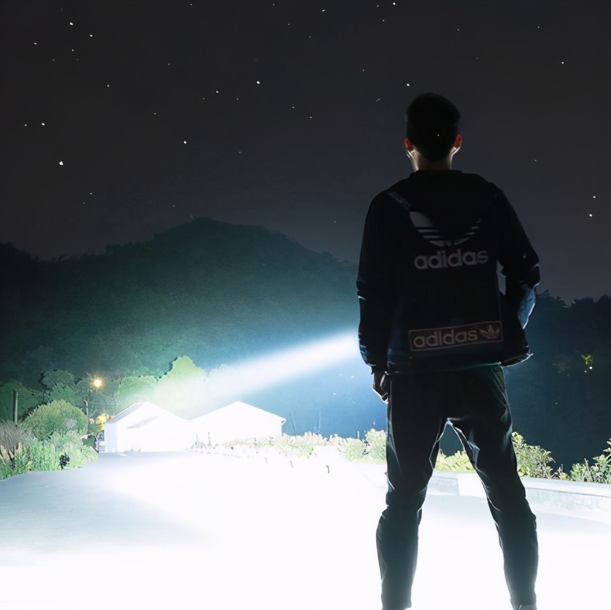 迪卡侬风评,迪卡侬真香