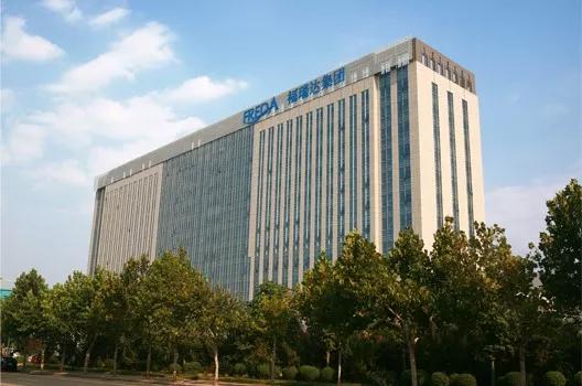 适合国人肤质的天然保湿剂，他一研究就是半辈子